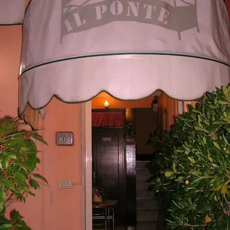 Il Ponte
