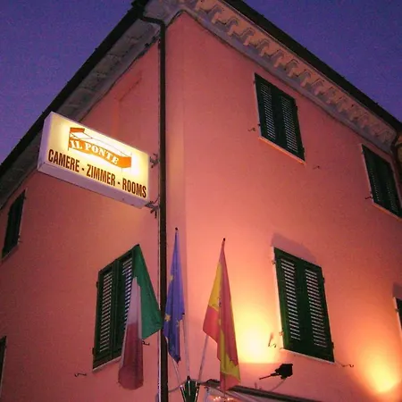 Il Ponte